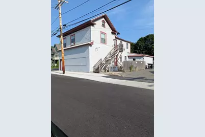 20-22 Porter St, North Adams, MA 01247 - Photo 3