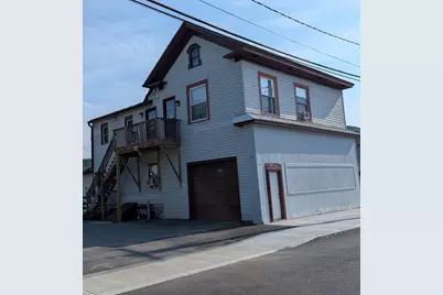 20-22 Porter St, North Adams, MA 01247 - Photo 3