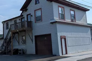 20-22 Porter St, North Adams, MA 01247 - Photo 3