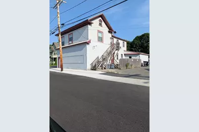 20-22 Porter St, North Adams, MA 01247 - Photo 5