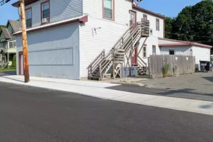 20-22 Porter St, North Adams, MA 01247 - Photo 5