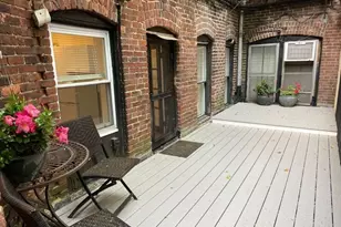 103 Charles St, Boston, MA 02114 - Photo 1