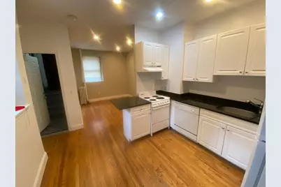 103 Charles St. #G, Boston, MA 02114 - Photo 5