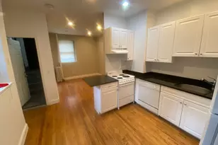 103 Charles St, Boston, MA 02114 - Photo 5