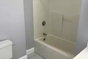 103 Charles St, Boston, MA 02114 - Photo 13