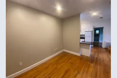 103 Charles St. #G, Boston, MA 02114 - Photo 3