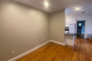 103 Charles St, Boston, MA 02114 - Photo 3