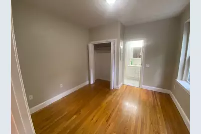 103 Charles St. #G, Boston, MA 02114 - Photo 11