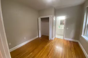 103 Charles St, Boston, MA 02114 - Photo 11