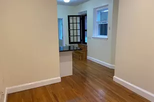 103 Charles St, Boston, MA 02114 - Photo 9