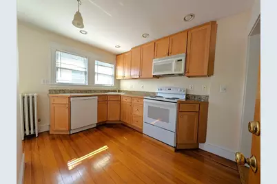 67 First #2, Medford, MA 02155 - Photo 1