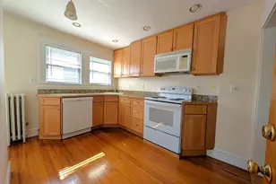 67 1st, Medford, MA 02155 - Photo 1