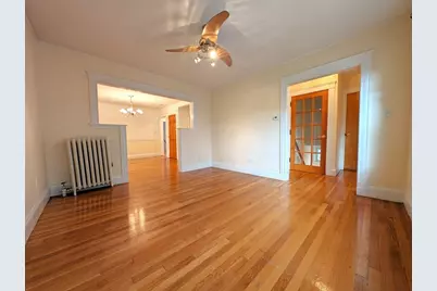 67 First #2, Medford, MA 02155 - Photo 7