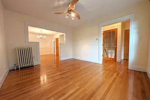67 1st, Medford, MA 02155 - Photo 7