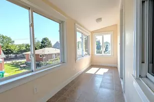 67 1st, Medford, MA 02155 - Photo 17