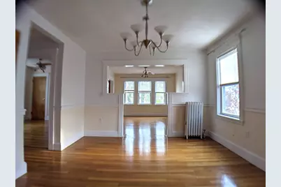67 First #2, Medford, MA 02155 - Photo 3