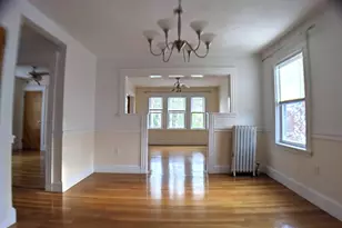 67 1st, Medford, MA 02155 - Photo 3