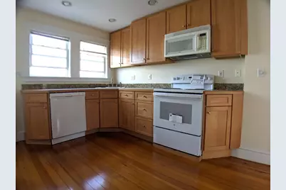 67 First #2, Medford, MA 02155 - Photo 1
