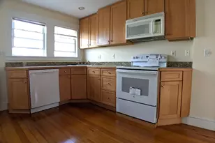 67 1st, Medford, MA 02155 - Photo 1