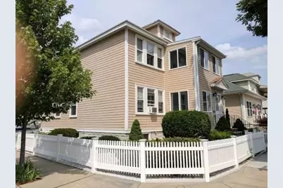 67 First #2, Medford, MA 02155 - Photo 11