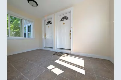 67 First #2, Medford, MA 02155 - Photo 21