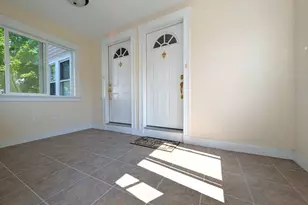 67 1st, Medford, MA 02155 - Photo 21