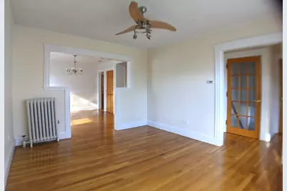67 First #2, Medford, MA 02155 - Photo 5