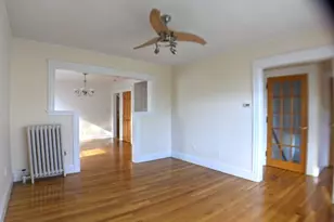 67 1st, Medford, MA 02155 - Photo 5