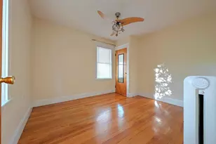 67 1st, Medford, MA 02155 - Photo 15