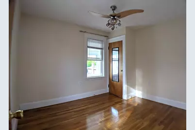 67 First #2, Medford, MA 02155 - Photo 9