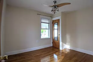 67 1st, Medford, MA 02155 - Photo 9