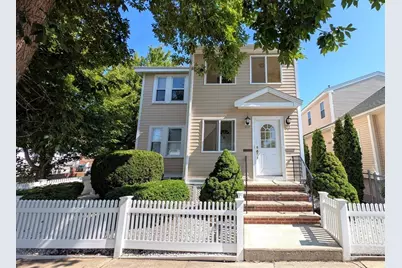 67 First #2, Medford, MA 02155 - Photo 19