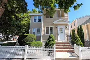 67 1st, Medford, MA 02155 - Photo 19