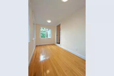 67 First #2, Medford, MA 02155 - Photo 11
