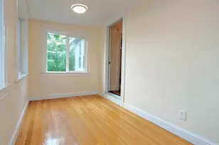 67 1st, Medford, MA 02155 - Photo 11