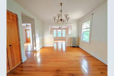 67 First #2, Medford, MA 02155 - Photo 5