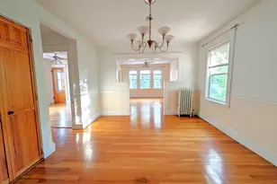 67 1st, Medford, MA 02155 - Photo 5