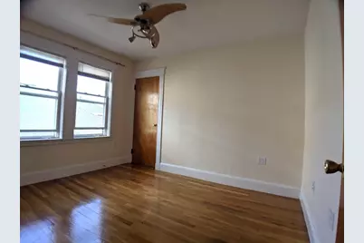 67 First #2, Medford, MA 02155 - Photo 7