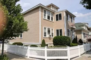 67 1st, Medford, MA 02155 - Photo 11