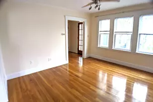 67 1st, Medford, MA 02155 - Photo 5