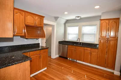 67 Suffolk Avenue, Revere, MA 02151 - Photo 11
