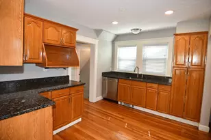 67 Suffolk Ave, Revere, MA 02151 - Photo 11