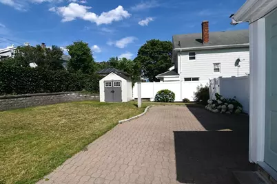 67 Suffolk Avenue, Revere, MA 02151 - Photo 7