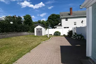 67 Suffolk Ave, Revere, MA 02151 - Photo 7