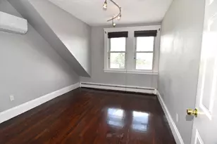 67 Suffolk Ave, Revere, MA 02151 - Photo 29