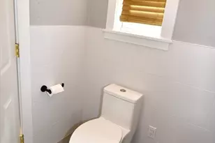 67 Suffolk Ave, Revere, MA 02151 - Photo 23
