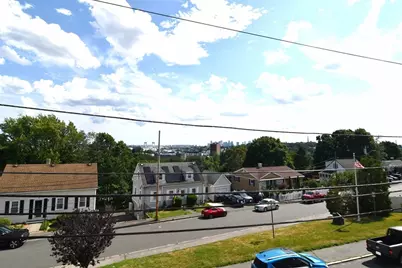 67 Suffolk Avenue, Revere, MA 02151 - Photo 3