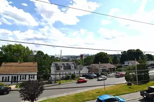 67 Suffolk Ave, Revere, MA 02151 - Photo 3
