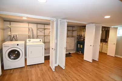 67 Suffolk Avenue, Revere, MA 02151 - Photo 35