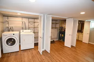 67 Suffolk Ave, Revere, MA 02151 - Photo 35